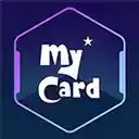 mycard官方網站