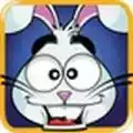 兔兔府漫画网手机版