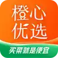 橙心优选官方网站
