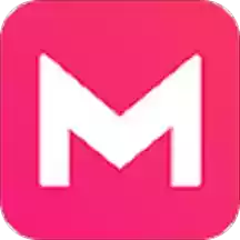 mm社區app