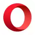 opera 浏览器中文版