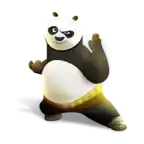 熊猫侠软件