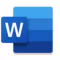 Microsoft Word官方