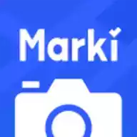 马克相机软件