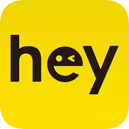 heyhe语音app