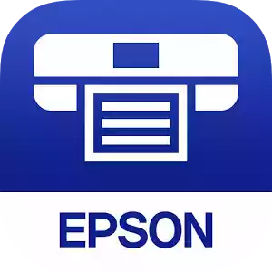 epson打印机打印