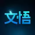 文悟app