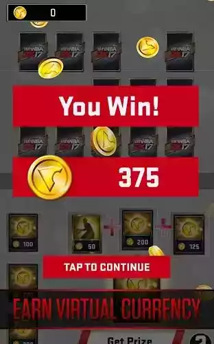 nba2kol2