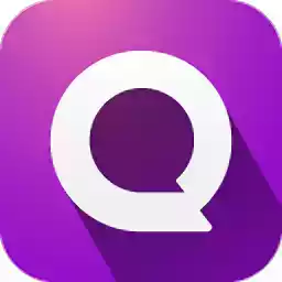 蓝莓影视app