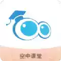河北省邯郸市教育局官网