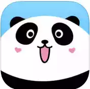 熊猫助手苹果版