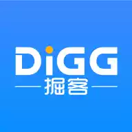 掘客