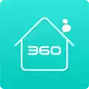 360社区论坛官网