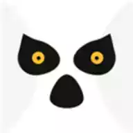 Lemur Browser手机版