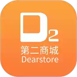 d2官网app