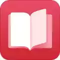 阅宝小说在线阅读手机版阅读器app