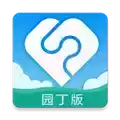 芳草教育app