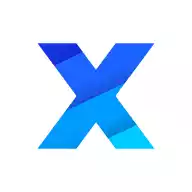 x浏览器手机
