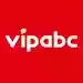 vipabc在线英语官网