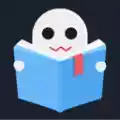 幽灵阅读器苹果版