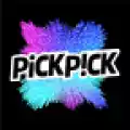 PickPick