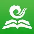 内蒙古教育云平台app 1.10