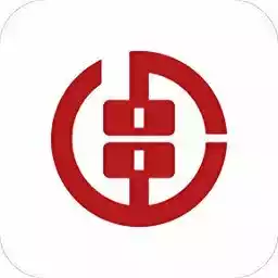湖南農信app最新版