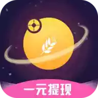 麥子星球app
