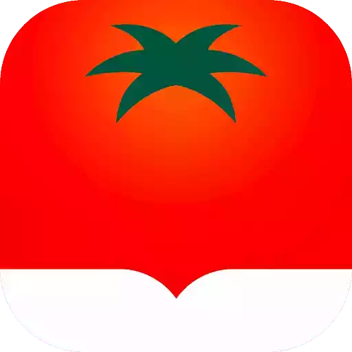 番茄免费阅读小说app