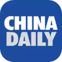 中國日報雙語版app