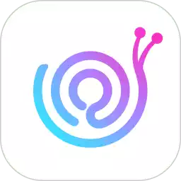 蜗牛视频老板本app