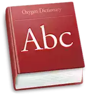 英语词典发音版