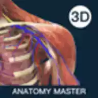 解剖大师软件安卓