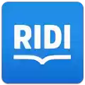 ridibooks韩文官方版