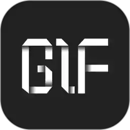 gif动图编辑器 app