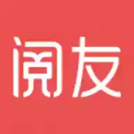 阅友小说app官方