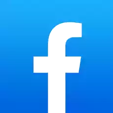 facebook安卓官网