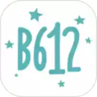 b612咔叽官方最新版本