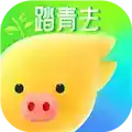 飞猪旅行官网app