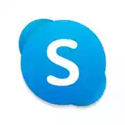 skype聊天工具