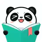 熊猫看书安卓历史版