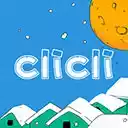 clicli漫畫app官網