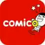 comico漫画app