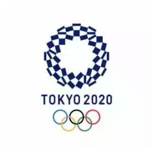 奥运赛事直播软件