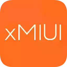 miui7穩定版官網