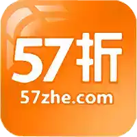 57折官网