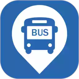 公交e出行app安卓版