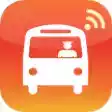 無線城市掌上公交app免費