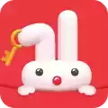 巴乐兔app