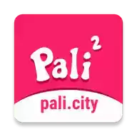 palipali2視頻版官方